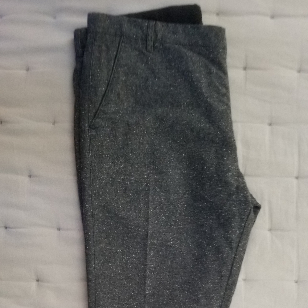 Old Navy pants